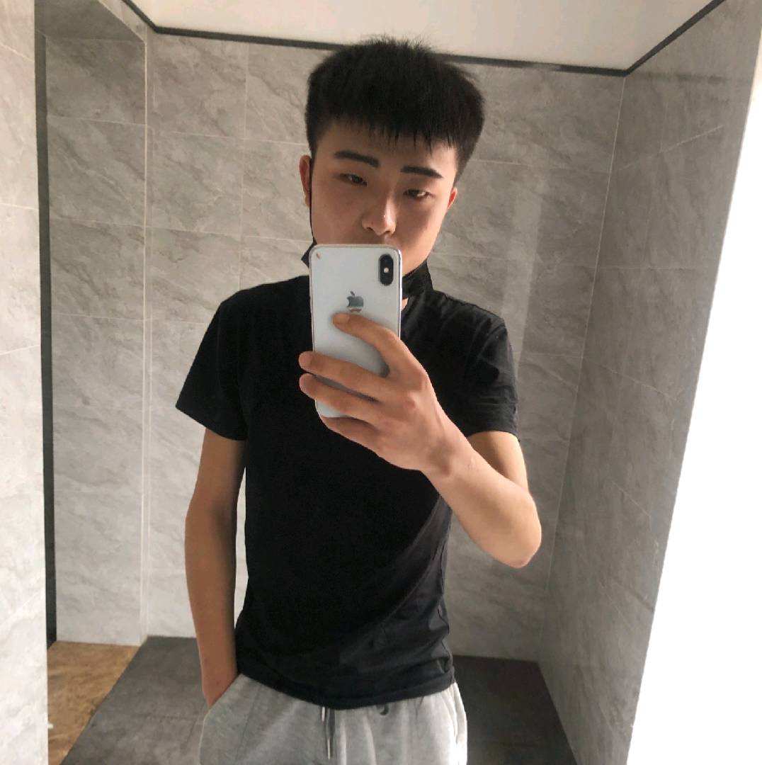 芒果阳光的照片