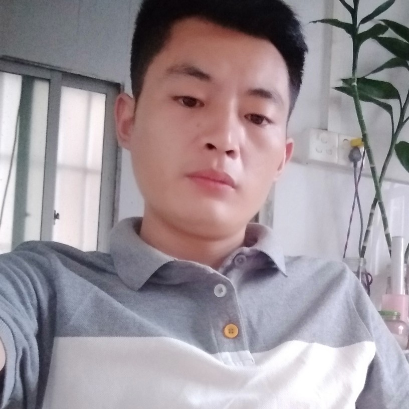 红酒迎隐忍的照片