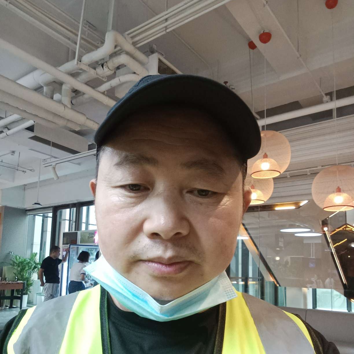 暧昧的硬币的照片