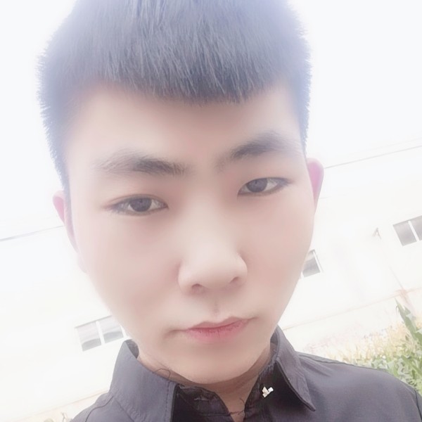 只为寻她的照片