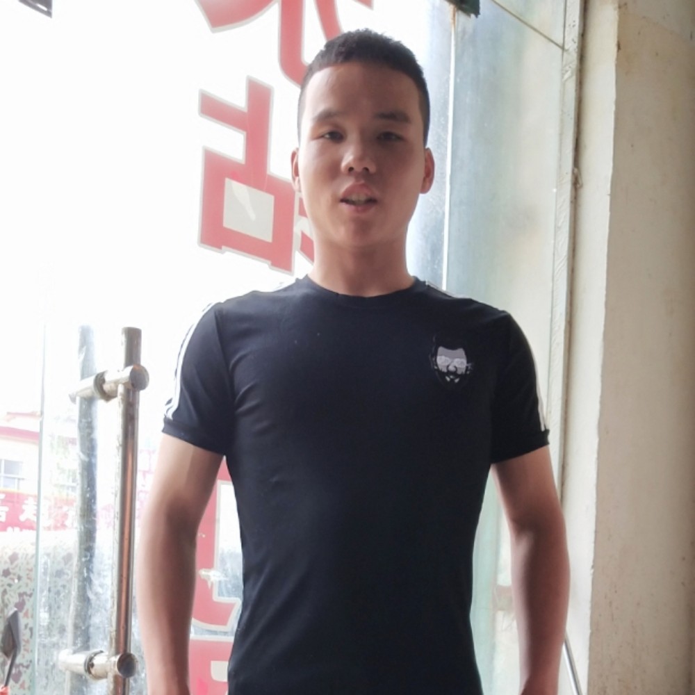 危机蓝莓的照片