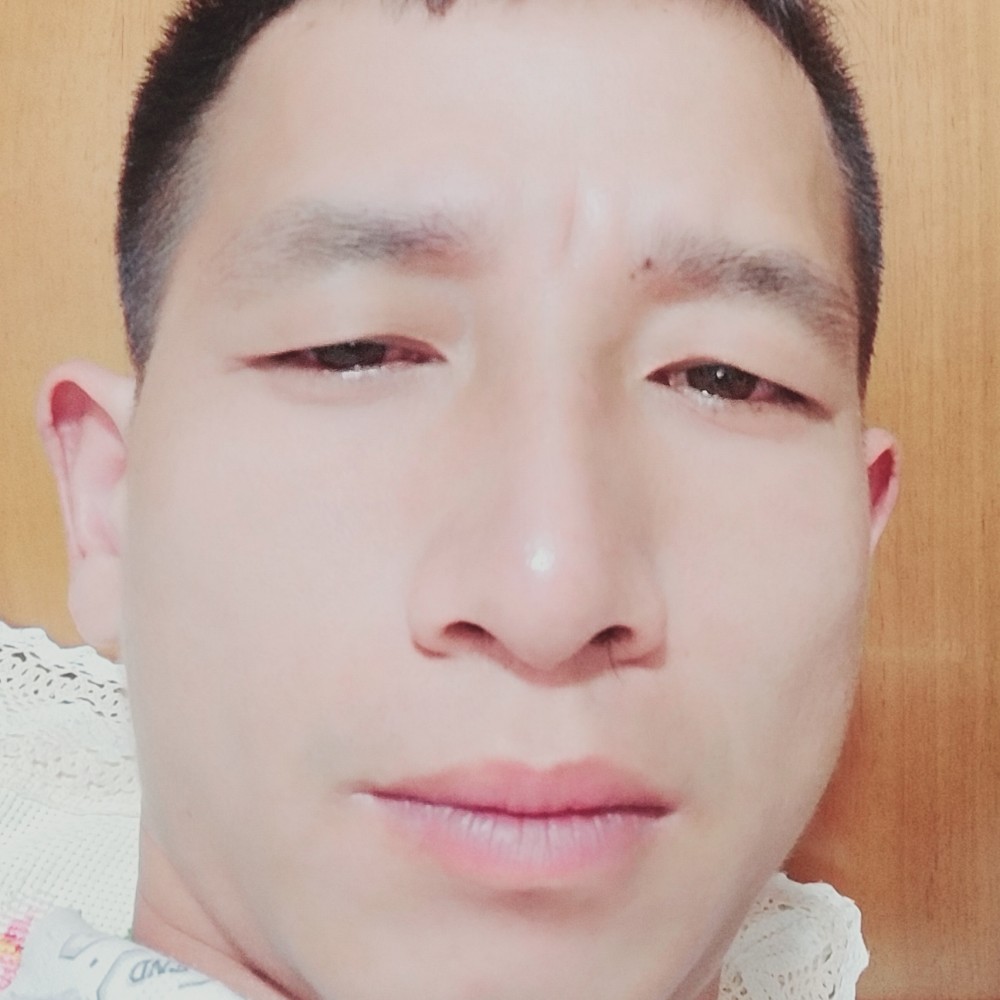手机邂逅旧时光的照片
