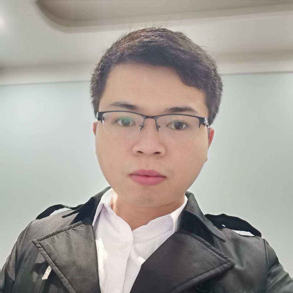 唯一执着的照片
