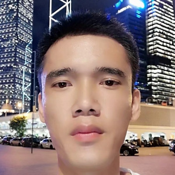 春华改变着急的照片