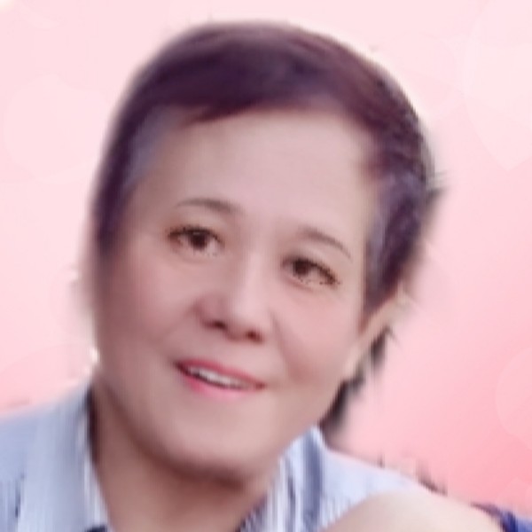 天涯闪小的照片