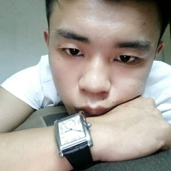 喜欢海洋的味道的照片