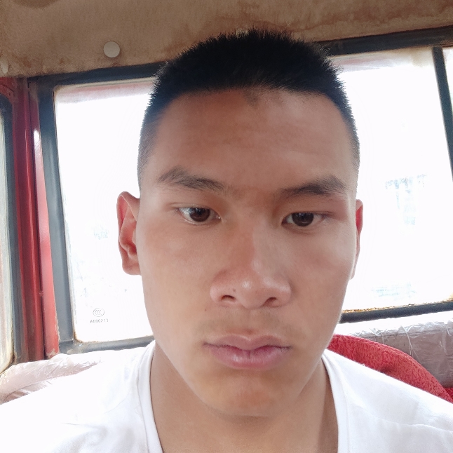 小猬請执着的照片