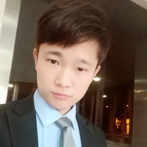 下集预告的照片