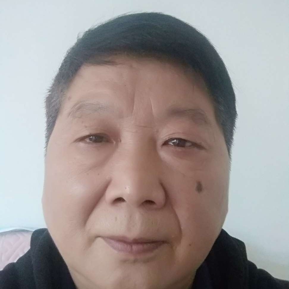 会员493299382的照片
