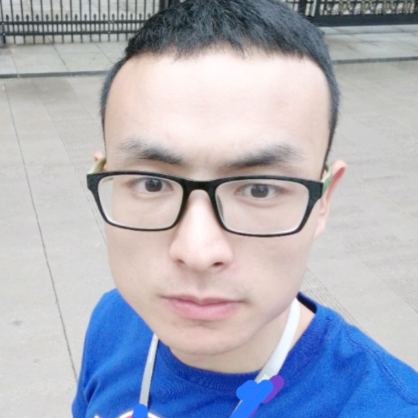 淡定之平常心的照片