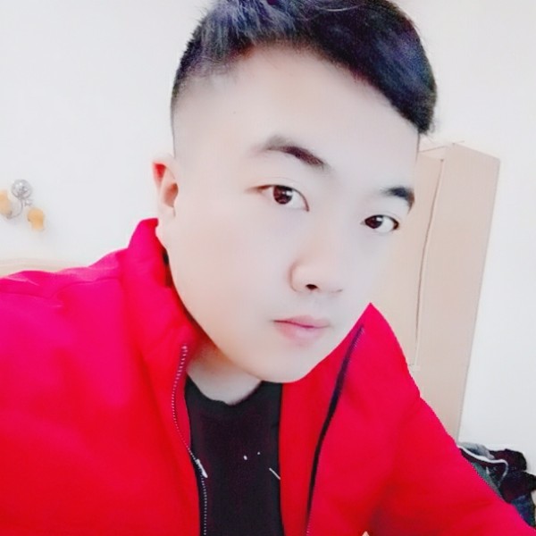 霖霖霖林杰的照片