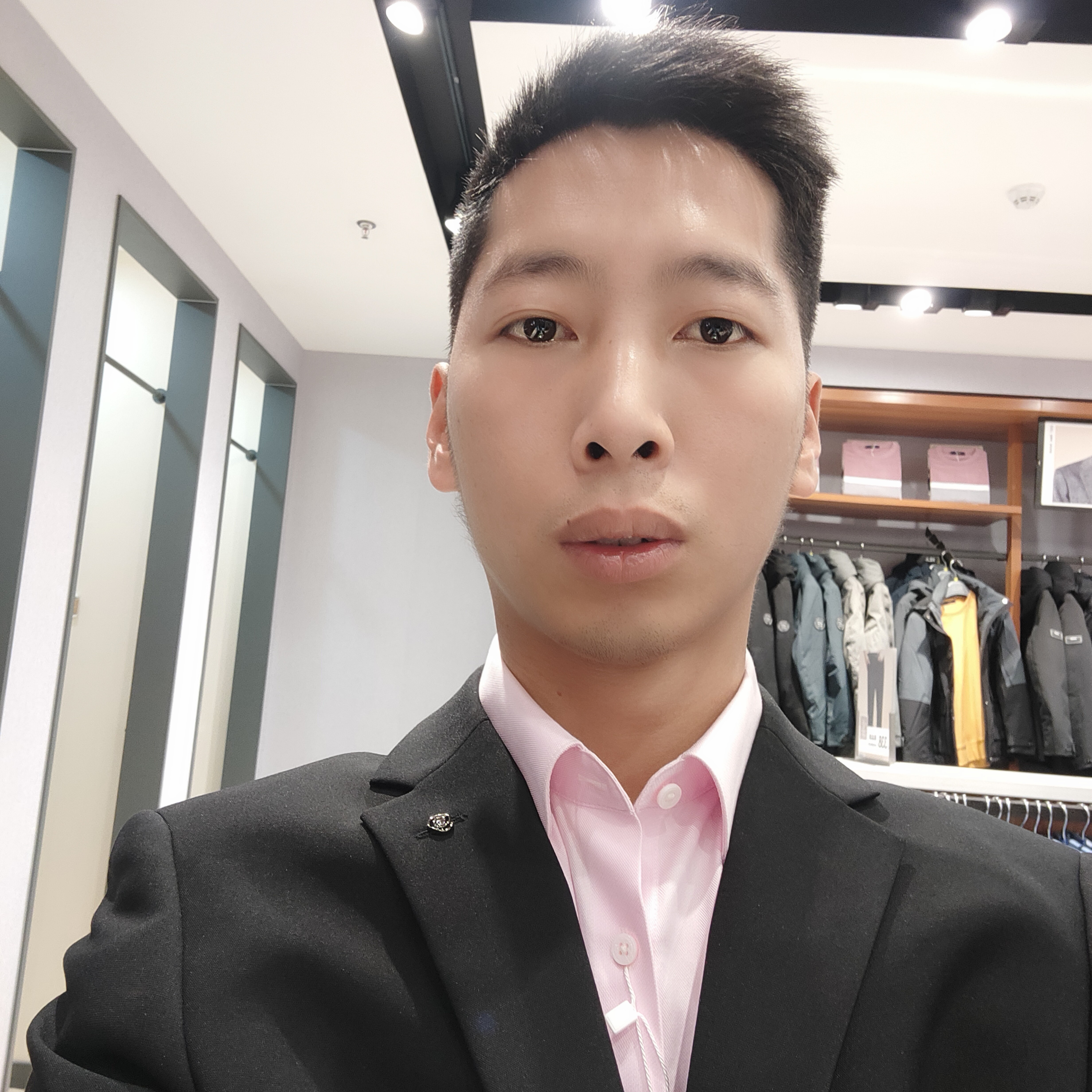 顺其自然1玖玖零的照片