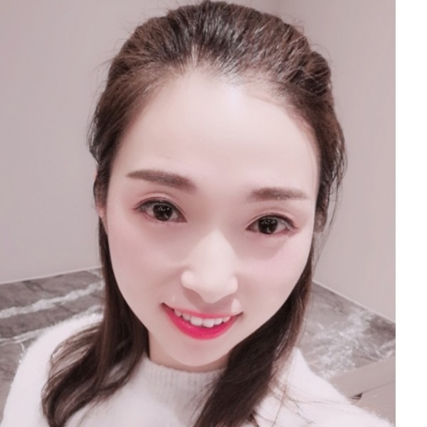 A小胖的照片