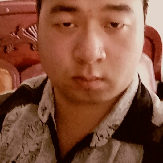 绚烂的一生的照片