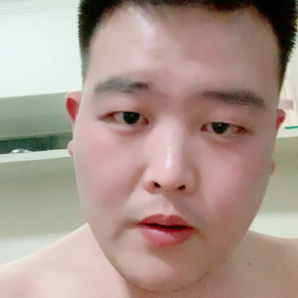 小老头儿啊的照片