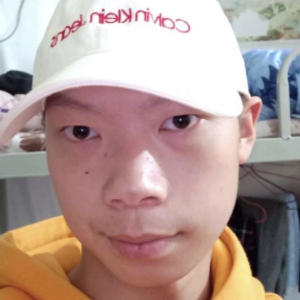 糖豆标致的照片