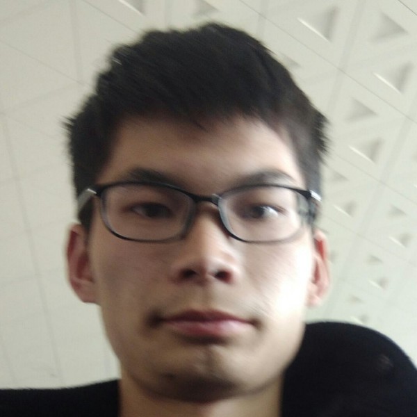 寂灭等待裙子的照片
