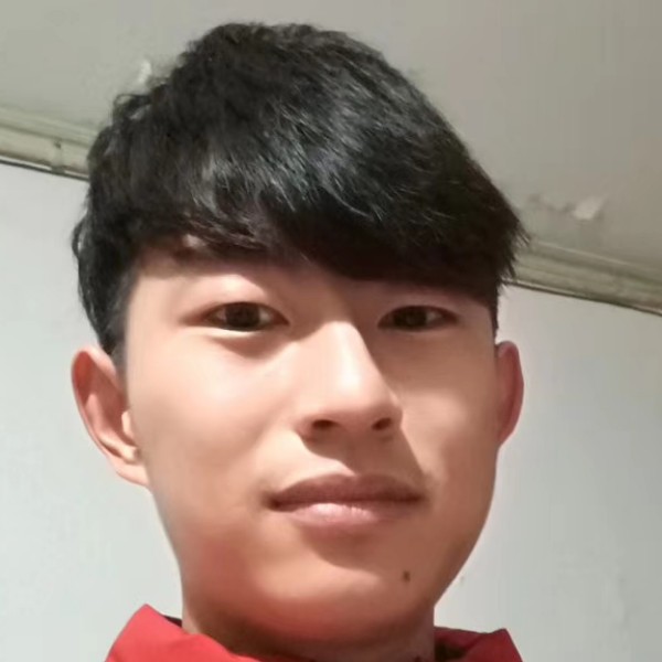 单纯的面包的照片