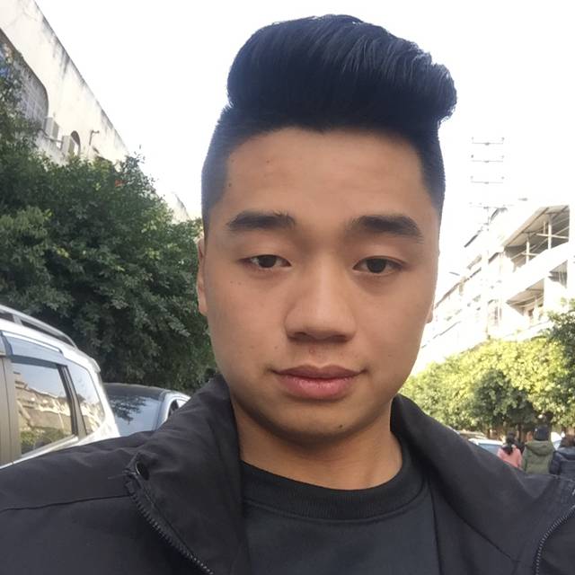 好想的的照片