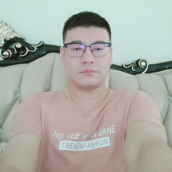 相 遇的照片