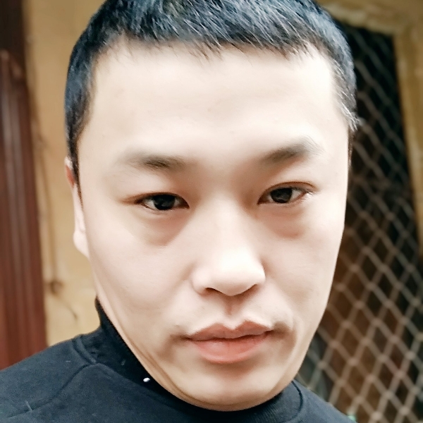 卡布奇诺的蝶衣的照片