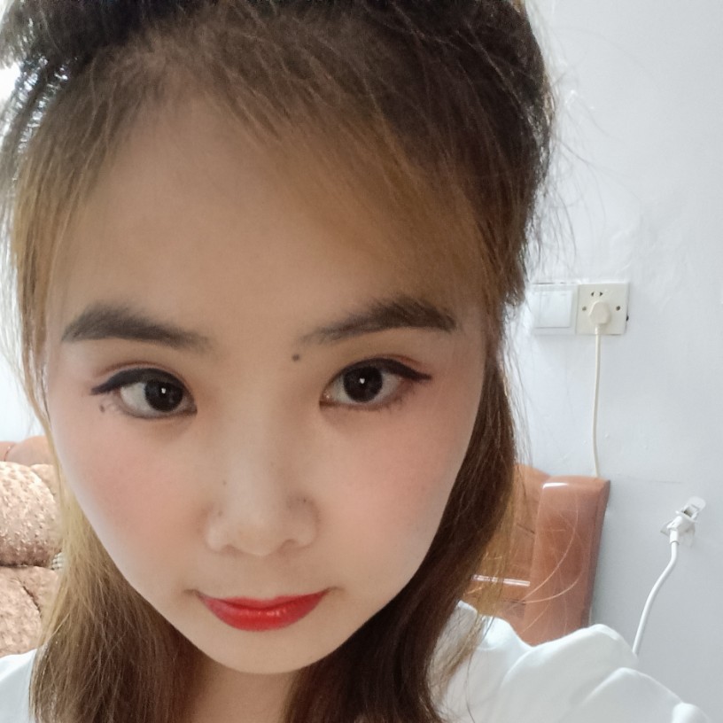蛋挞传统的照片