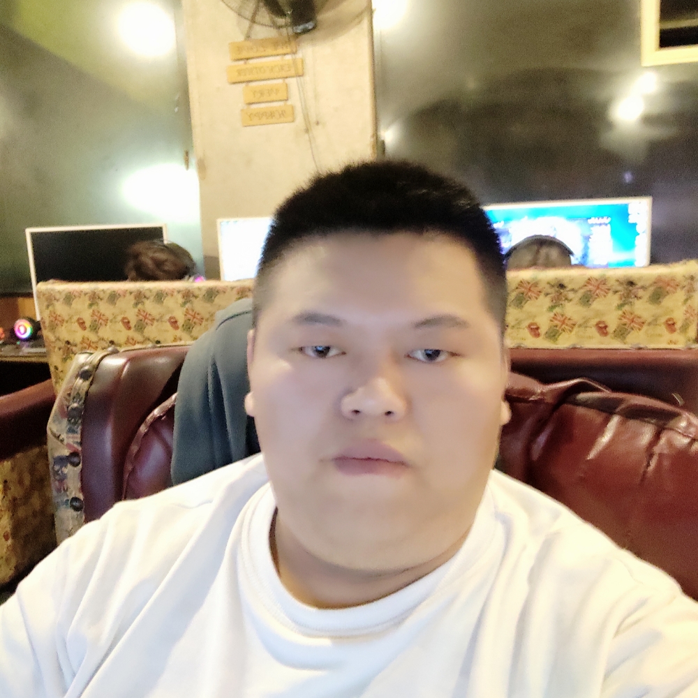矮小有心岛的照片
