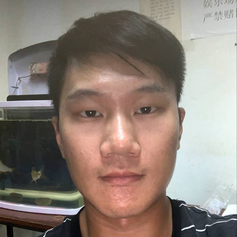 绚烂那流沙的照片