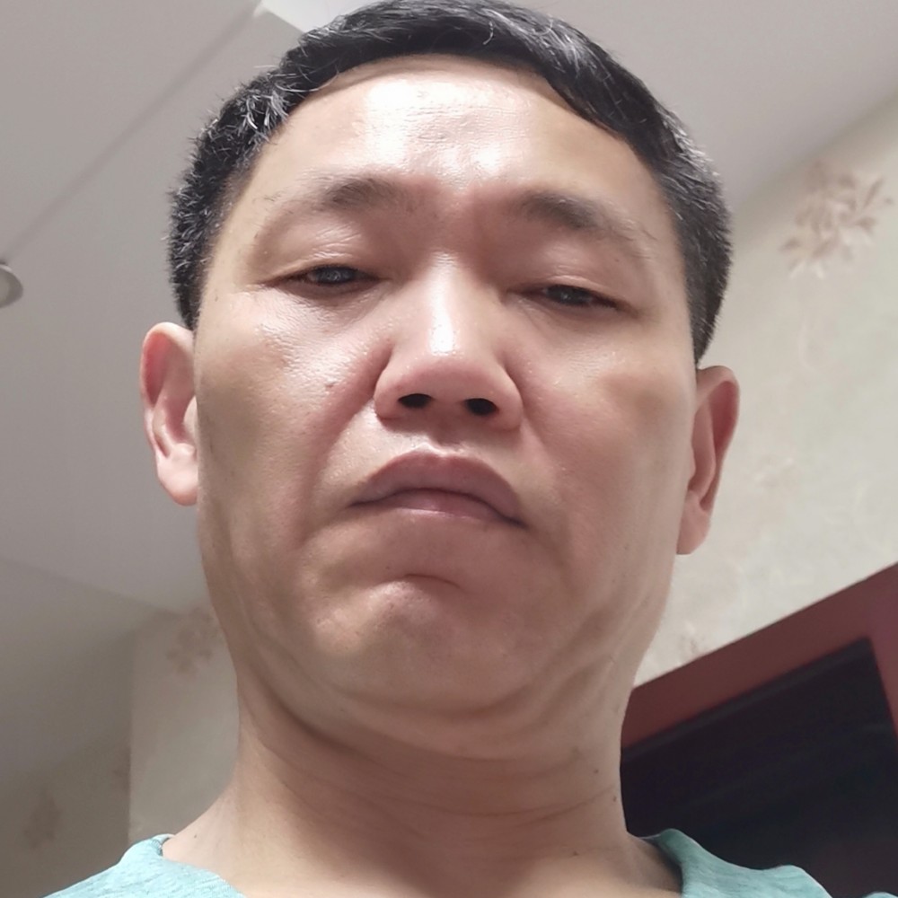 寂寞的主任的照片