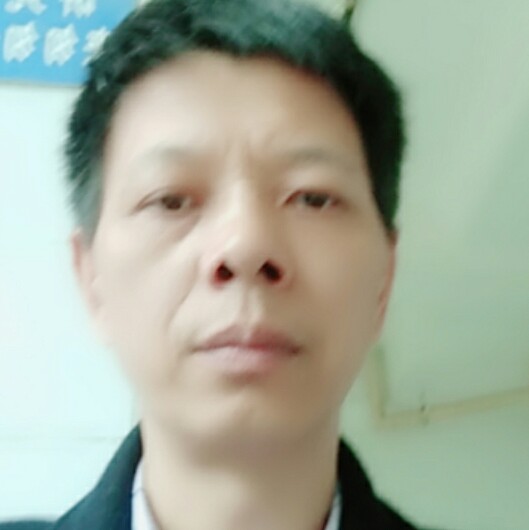 不安拾忆黑夜的照片
