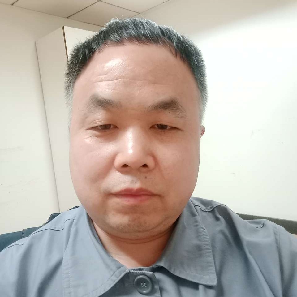 *随*风*的照片