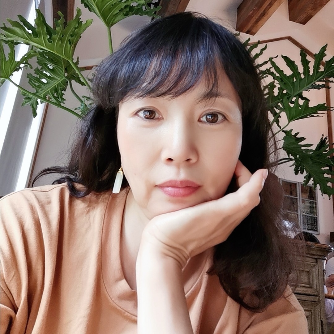 会员300052481的照片