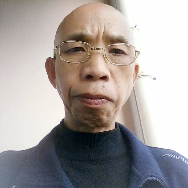 见美心颤的照片