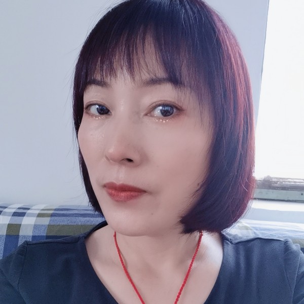 你好1234567890的照片