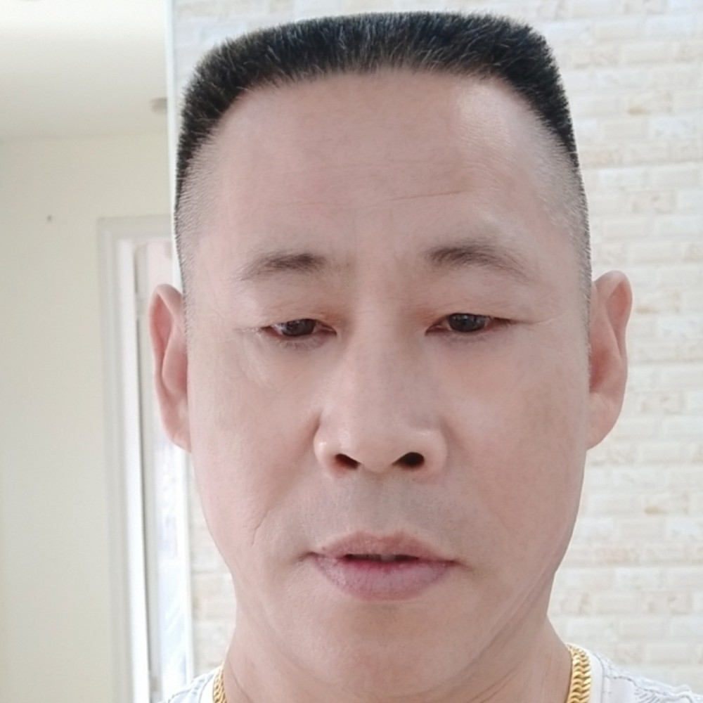 彼此的真诚的照片