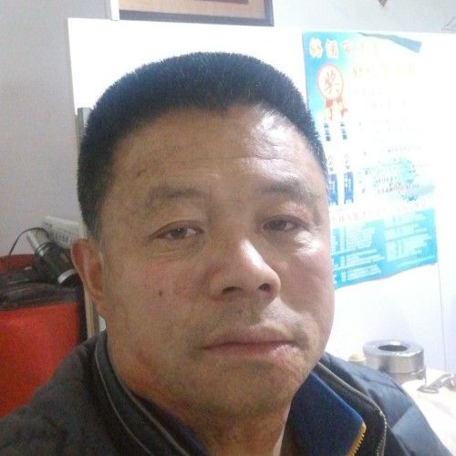员外一的照片