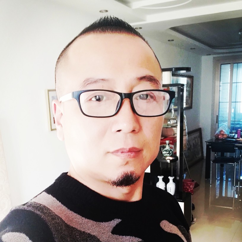 化羽請自然的照片