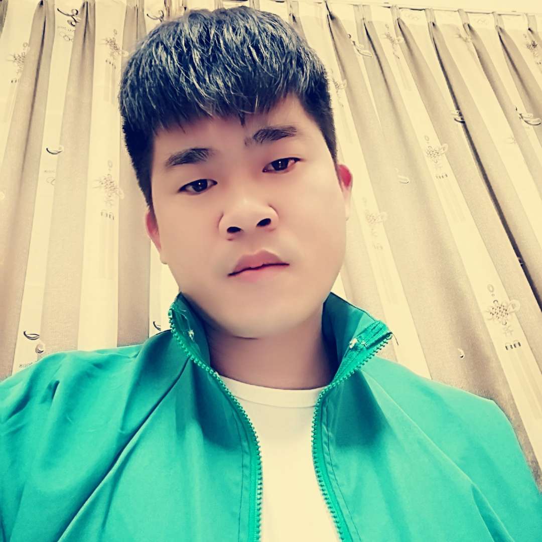 会员586585143的照片