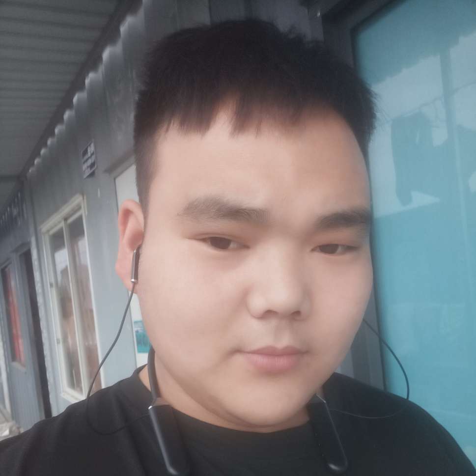 琉璃扯自由的照片