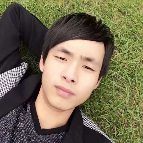 紫瞳987的照片