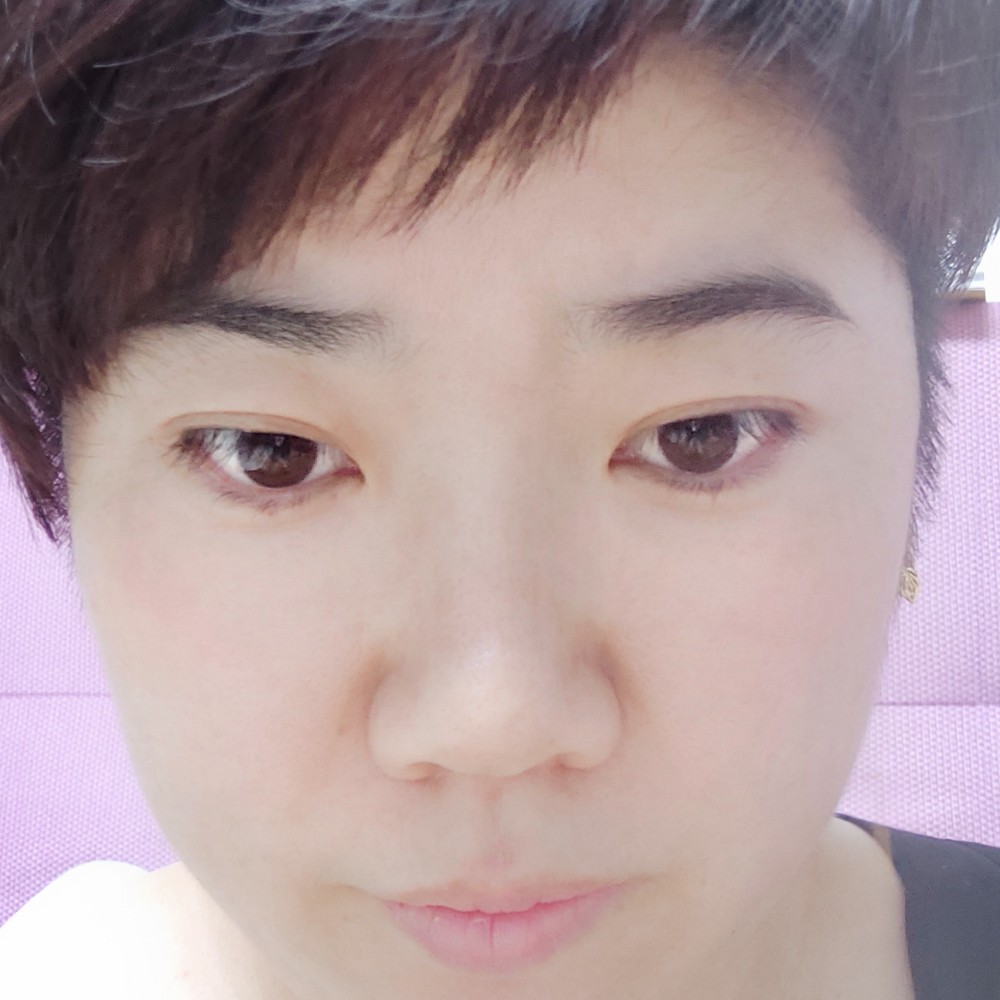 歌曲潇洒的照片