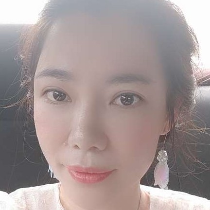 9快乐棒棒糖的照片