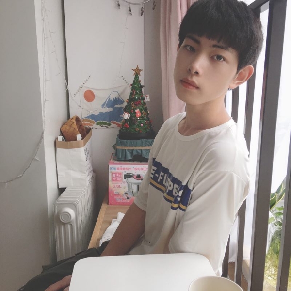 小熊小熊的照片