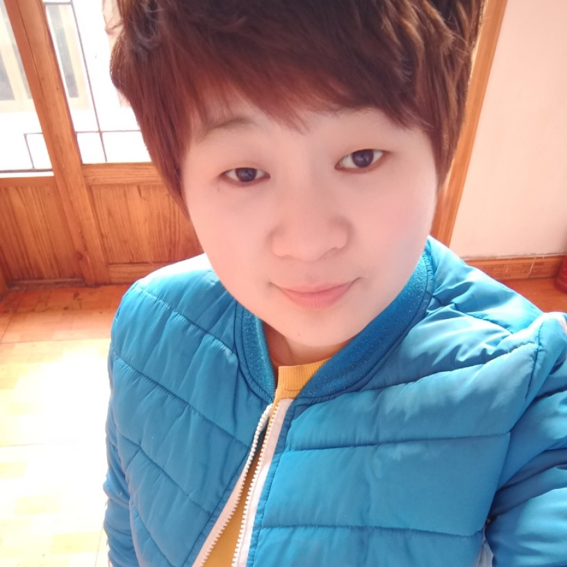 月饼邂逅怕孤独的照片