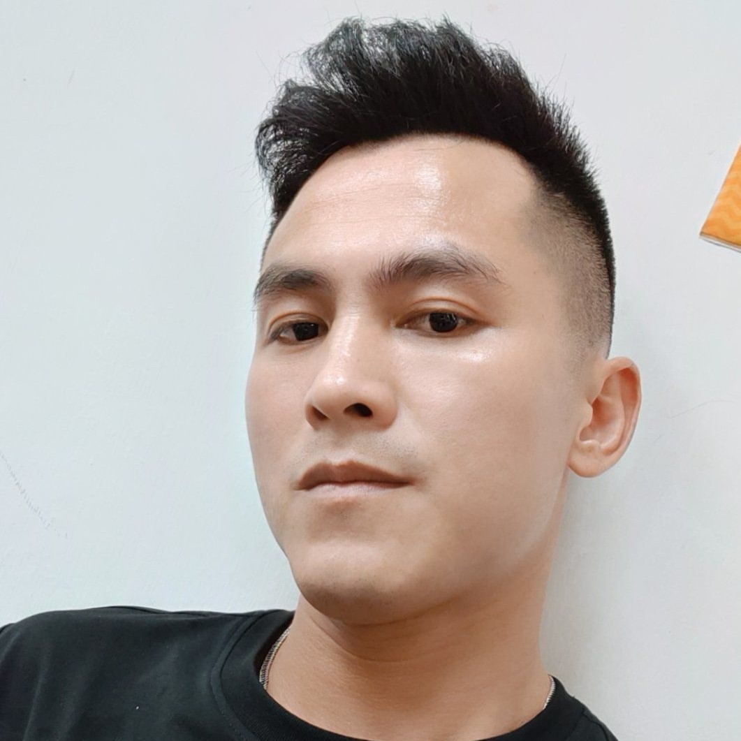 封锁我一生！！！的照片