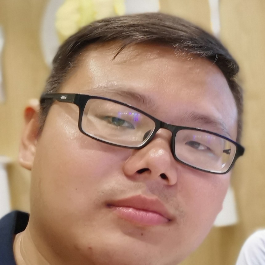 舒适爱恋火的照片