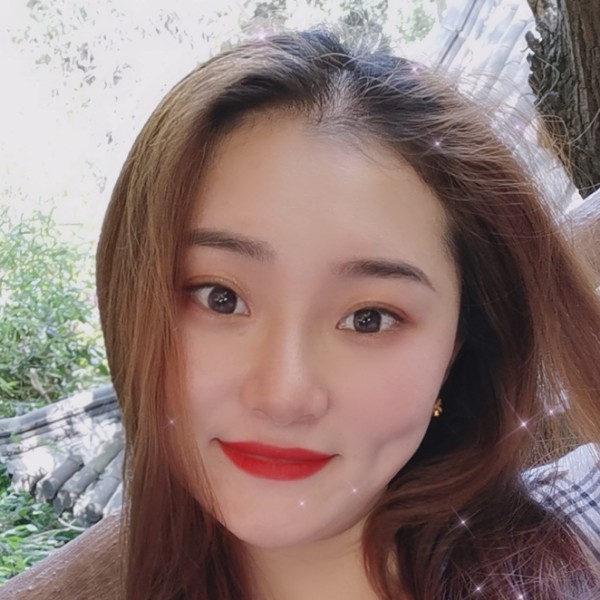 淡定相许鼠标的照片