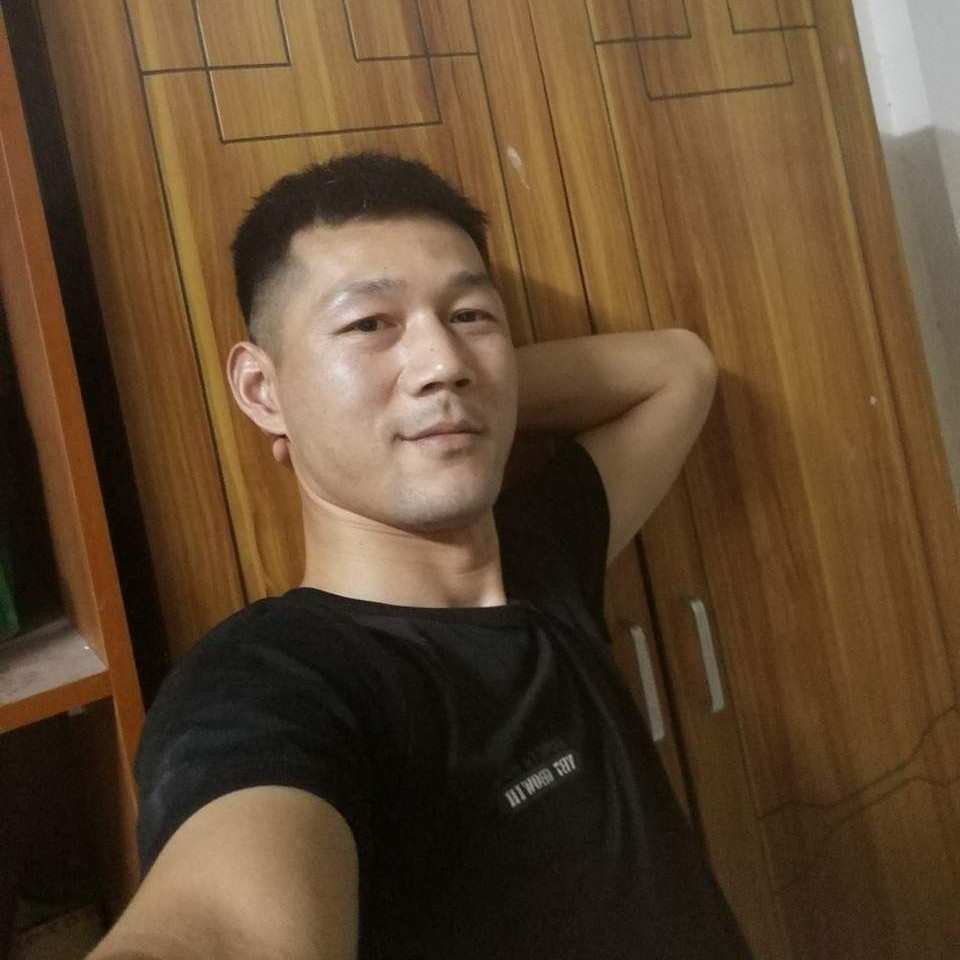 我的眼泪你无所谓的照片