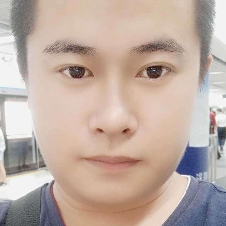 郭春丰的照片