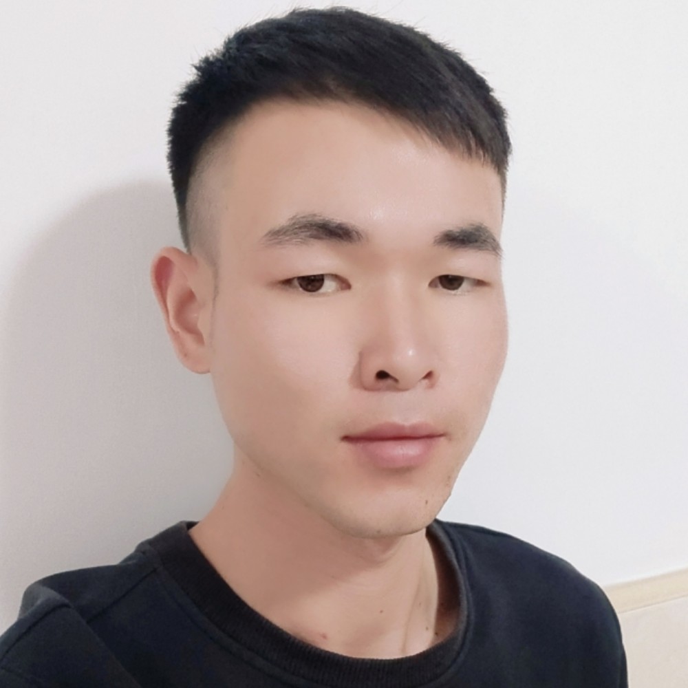 大胆浅吻画笔的照片